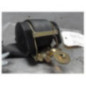Ceinture avant droit RENAULT LAGUNA 2