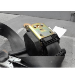 Ceinture avant droit RENAULT LAGUNA 2 Photo n°3