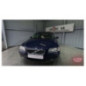 Commande chauffage VOLVO S 60 1
