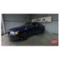 Commande chauffage VOLVO S 60 1