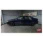 Commande chauffage VOLVO S 60 1