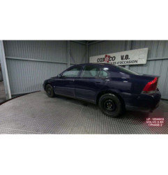 Commande chauffage VOLVO S 60 1 Photo n°7