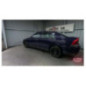 Commande chauffage VOLVO S 60 1