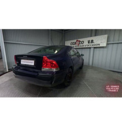 Commande chauffage VOLVO S 60 1 Photo n°9