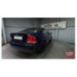Commande chauffage VOLVO S 60 1