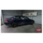 Commande chauffage VOLVO S 60 1