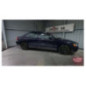 Commande chauffage VOLVO S 60 1