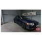 Commande chauffage VOLVO S 60 1