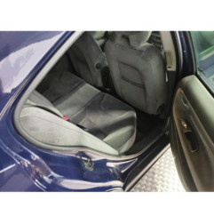 Commande chauffage VOLVO S 60 1 Photo n°13