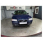 Commande chauffage VOLVO S 60 1