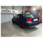 Commande chauffage VOLVO S 60 1