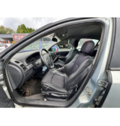 Ceinture avant droit RENAULT LAGUNA 2 Photo n°15