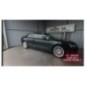 Vase de direction AUDI A5 1
