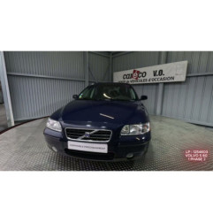 Pompe de direction VOLVO S 60 1 Photo n°1