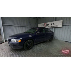 Pompe de direction VOLVO S 60 1
