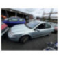Com (Bloc Contacteur Tournant+Commodo Essuie Glace+Commodo Phare) RENAULT LAGUNA 2