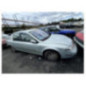 Com (Bloc Contacteur Tournant+Commodo Essuie Glace+Commodo Phare) RENAULT LAGUNA 2