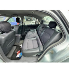 Com (Bloc Contacteur Tournant+Commodo Essuie Glace+Commodo Phare) RENAULT LAGUNA 2 Photo n°17