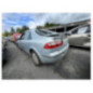 Com (Bloc Contacteur Tournant+Commodo Essuie Glace+Commodo Phare) RENAULT LAGUNA 2