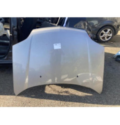 Capot NISSAN X-TRAIL 1 Photo n°1