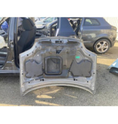 Capot NISSAN X-TRAIL 1