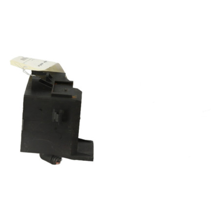 Boitier servitude moteur (BSM) OPEL ASTRA G