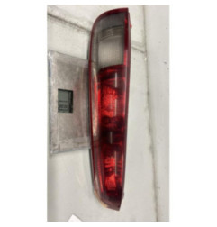 Feu arriere principal droit (feux) NISSAN X-TRAIL 1 Photo n°1