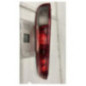 Feu arriere principal droit (feux) NISSAN X-TRAIL 1