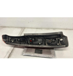 Feu arriere principal droit (feux) NISSAN X-TRAIL 1