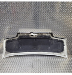 Capot PEUGEOT BOXER 1