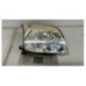 Optique avant principal droit (feux)(phare) NISSAN X-TRAIL 1