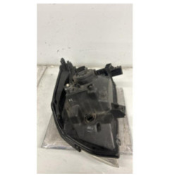 Optique avant principal droit (feux)(phare) NISSAN X-TRAIL 1