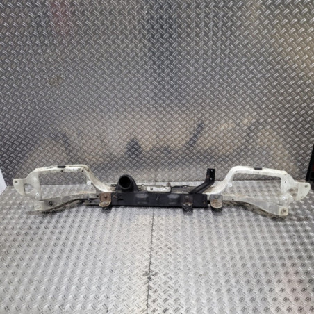 Face avant PEUGEOT BOXER 1