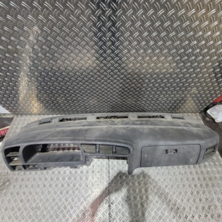 Planche de bord complete PEUGEOT BOXER 1