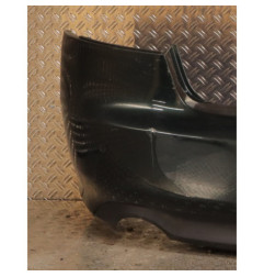 Pare choc arriere AUDI A5 1
