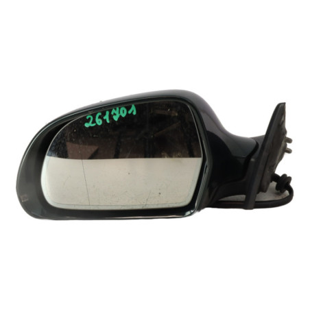 Retroviseur gauche AUDI A5 1