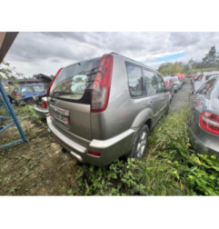 Optique avant principal gauche (feux)(phare) NISSAN X-TRAIL 1 Photo n°17