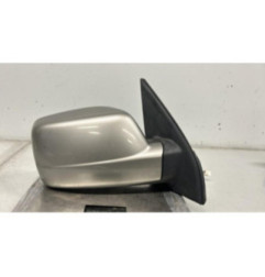 Retroviseur droit NISSAN X-TRAIL 1 Photo n°1