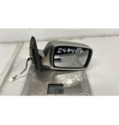 Retroviseur droit NISSAN X-TRAIL 1