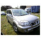 Retroviseur droit NISSAN X-TRAIL 1