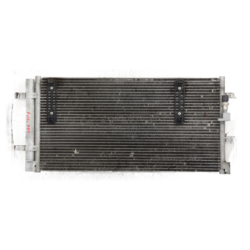 Condenseur de clim AUDI A5 1