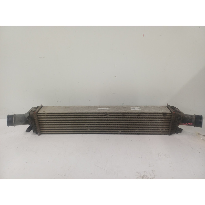 Echangeur air (Intercooler) AUDI A5 1