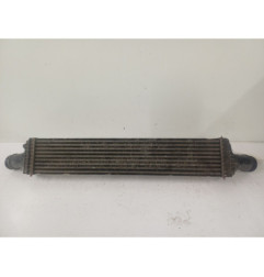 Echangeur air (Intercooler) AUDI A5 1