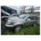 Retroviseur droit NISSAN X-TRAIL 1