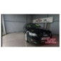 Levier de vitesses AUDI A5 1
