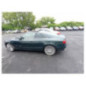Levier de vitesses AUDI A5 1
