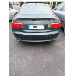 Mastervac AUDI A5 1 Photo n°15
