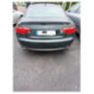 Mastervac AUDI A5 1