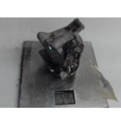 Compresseur clim NISSAN X-TRAIL 1 Photo n°1