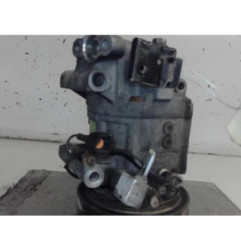 Compresseur clim NISSAN X-TRAIL 1